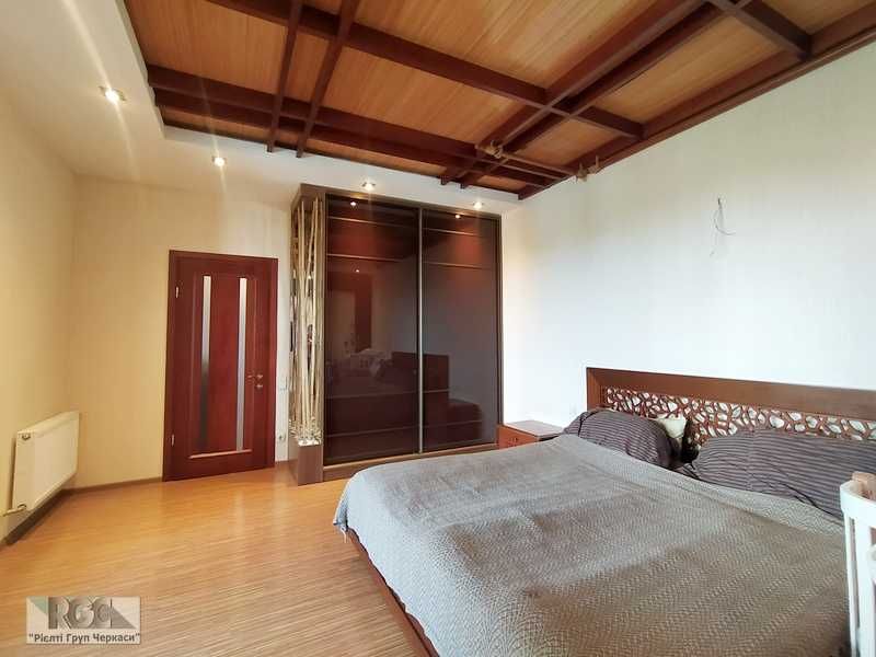 Прев'ю фото 8