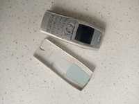 Stary telefon nokia 6610