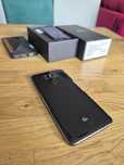 LG G6  LG-H870 Black