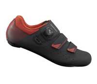 Buty rowerowe Shimano SH-RP400 Rozmiar 42