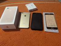 Iphone 7 gold 2/32gb