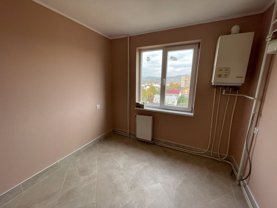 Продається квартира у районі Росвигово