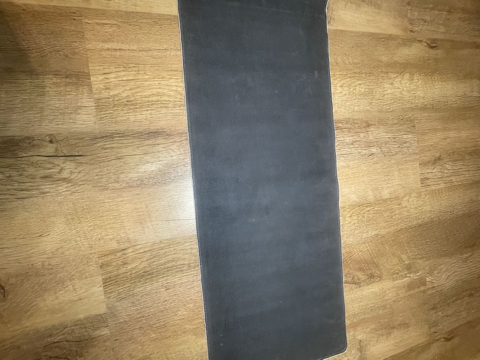 Коврик для мишки ігровий