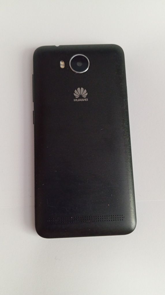 Телефон Huawei (не працює)