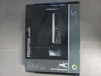 Emissor de Guitarra AKG Transmission Wireless