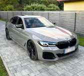 samochod do slubu auto na wesele  BMW Mercedes Camaro Challenger Musta
