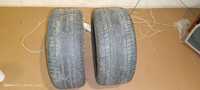 Летняя резина MICHELIN
PRIMACY 3
215/65R16 102H
PRIMACY 3
215/65R16 
P