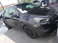 Opel Mokka Mokka 4x4