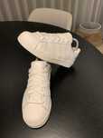 Adidas Super Star Unisexo