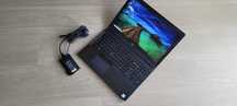 Laptop Dell Latitude 5590 FHD Win10 15,6 " Intel Core i5 16 GB/256 GB