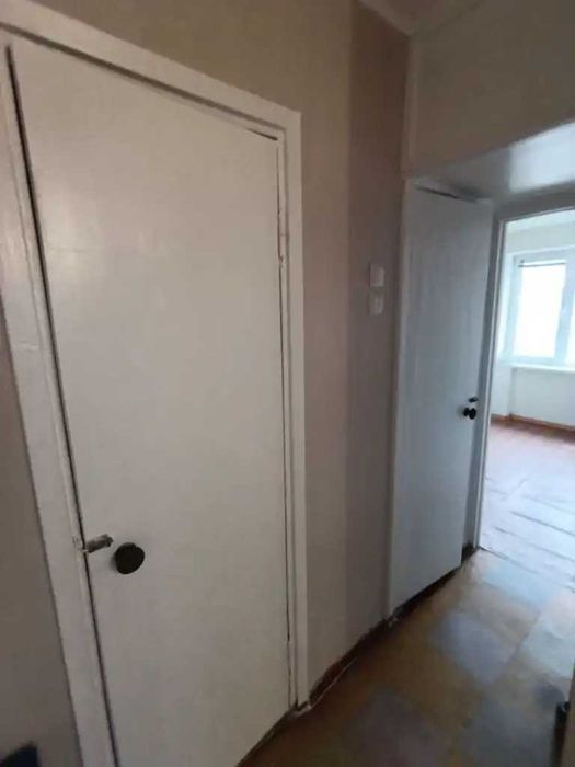 Продам 2к квартиру ЧЕШКА, Березинка Лівий берег