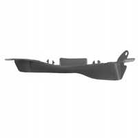 Spoiler Chlapacz Nadkola Skoda Octavia III 3 5e 13