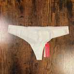 Stringi damskie Henderson roz.XL