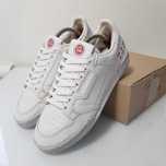 Кроссовки кеды мужские Adidas Continental 80 р. 41