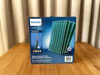 Nakładka mopująca Philips PowerPro Aqua - 3 szt