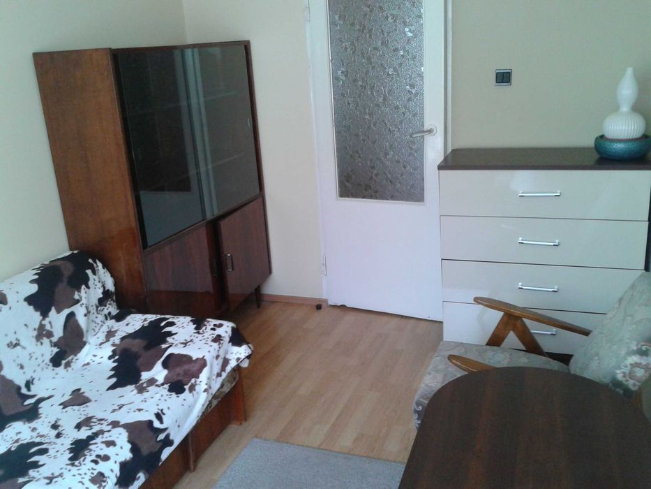 Wynajmę pokój studentce