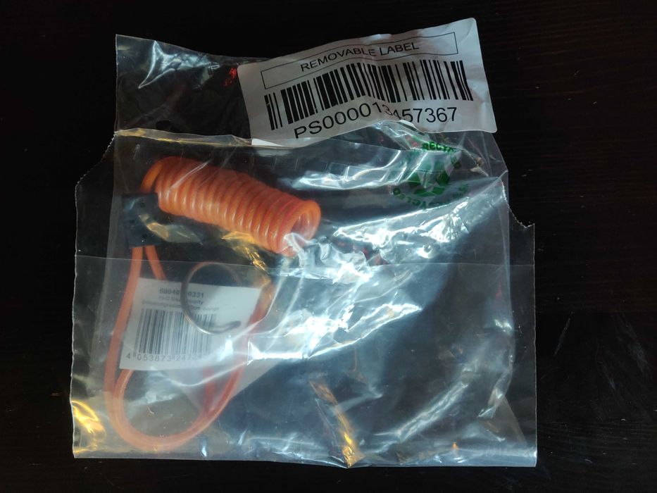 Reminder Cable 132cm