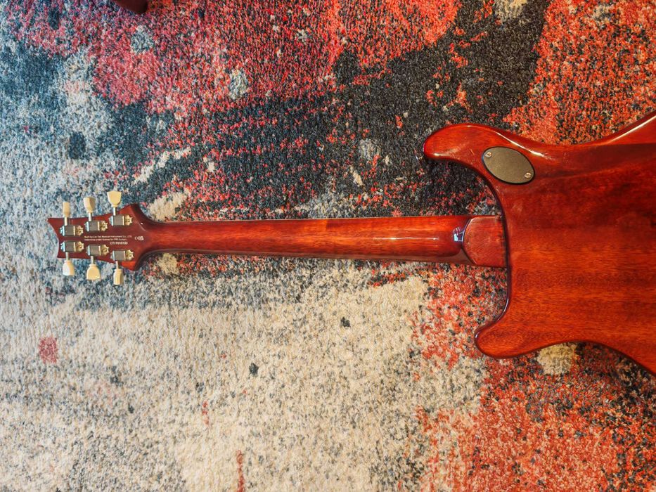 PRS SE McCarty 594