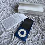 Apple iPod Nano