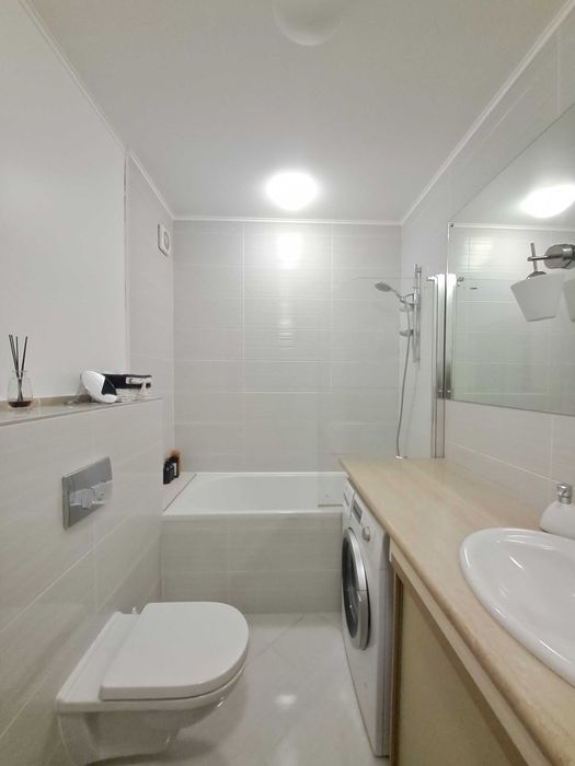 Метро Лівобережна до 7хв. 9 поверх, супер укриття поруч ЖК Галактика