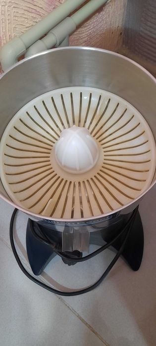 Профессиональная фрешница