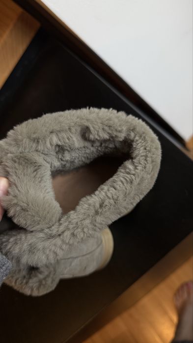 Лоферы, ботинки, полуботинки