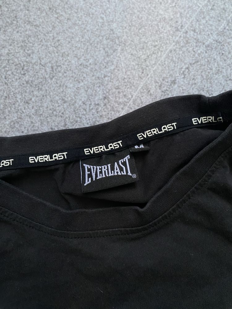 Лонг від Everlast size M