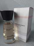 Продам духи  Burberry touch 100ml