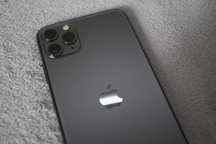 iPhone 11 PRO MAX 256GB