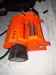 MMU2S do drukarki Prusa