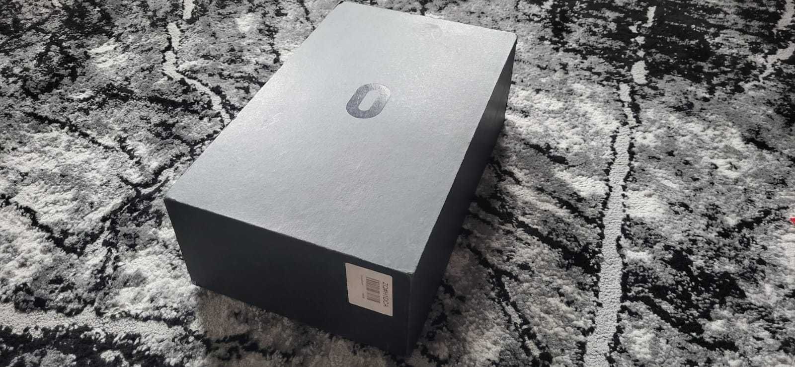 Oculus Quest 1 64 GB