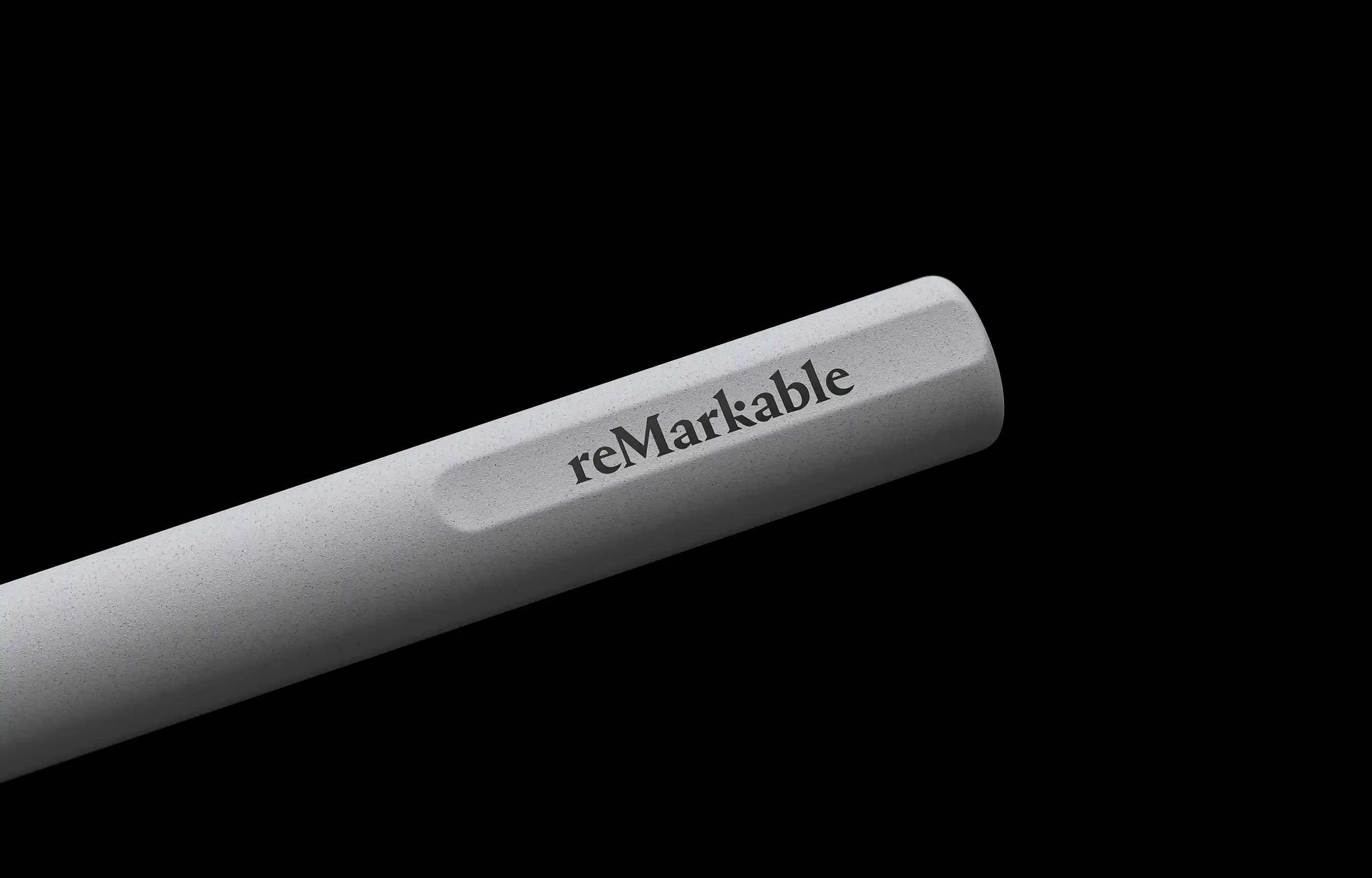 Remarkable 2 NOVO
