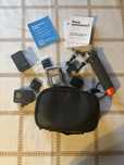 Gopro hero 8 black
