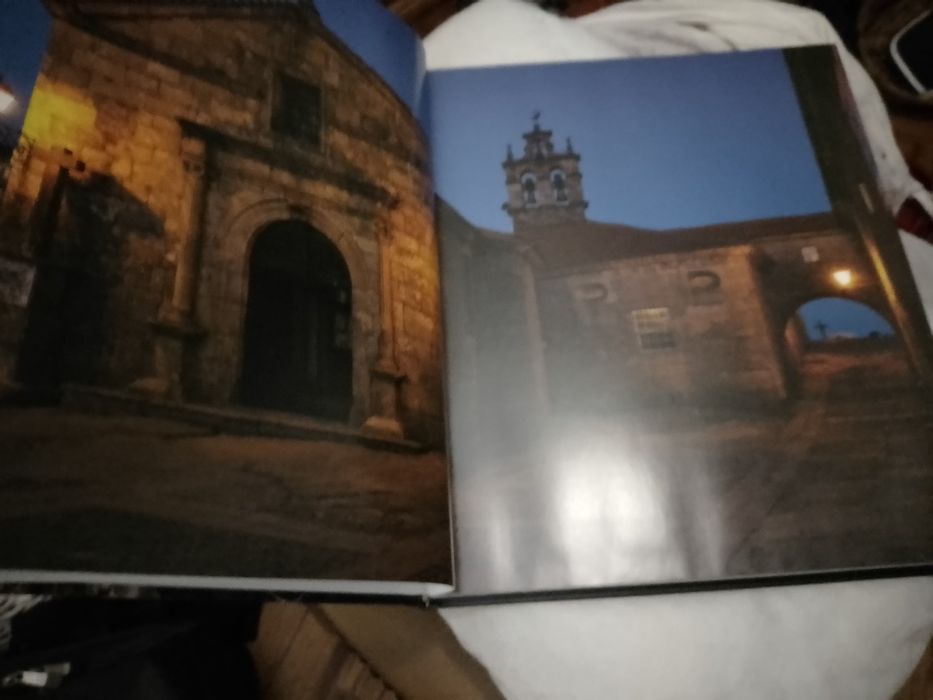 Santuário da Lapa- Arnaldo P.Cardoso-1ed-15E-Elastico Branco2E Desde2E