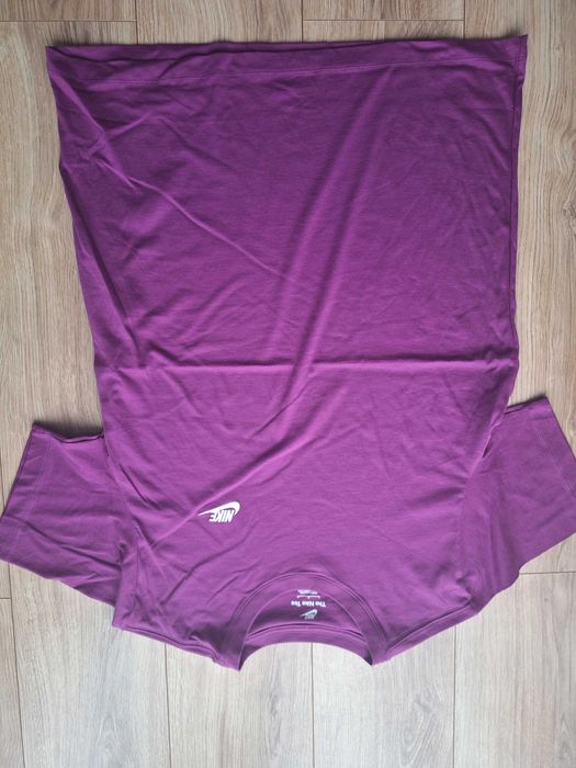 Koszulka Nike rozm. L