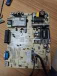 Mainboard MITSAI LM18E03U07 - BLM18FC-001-A