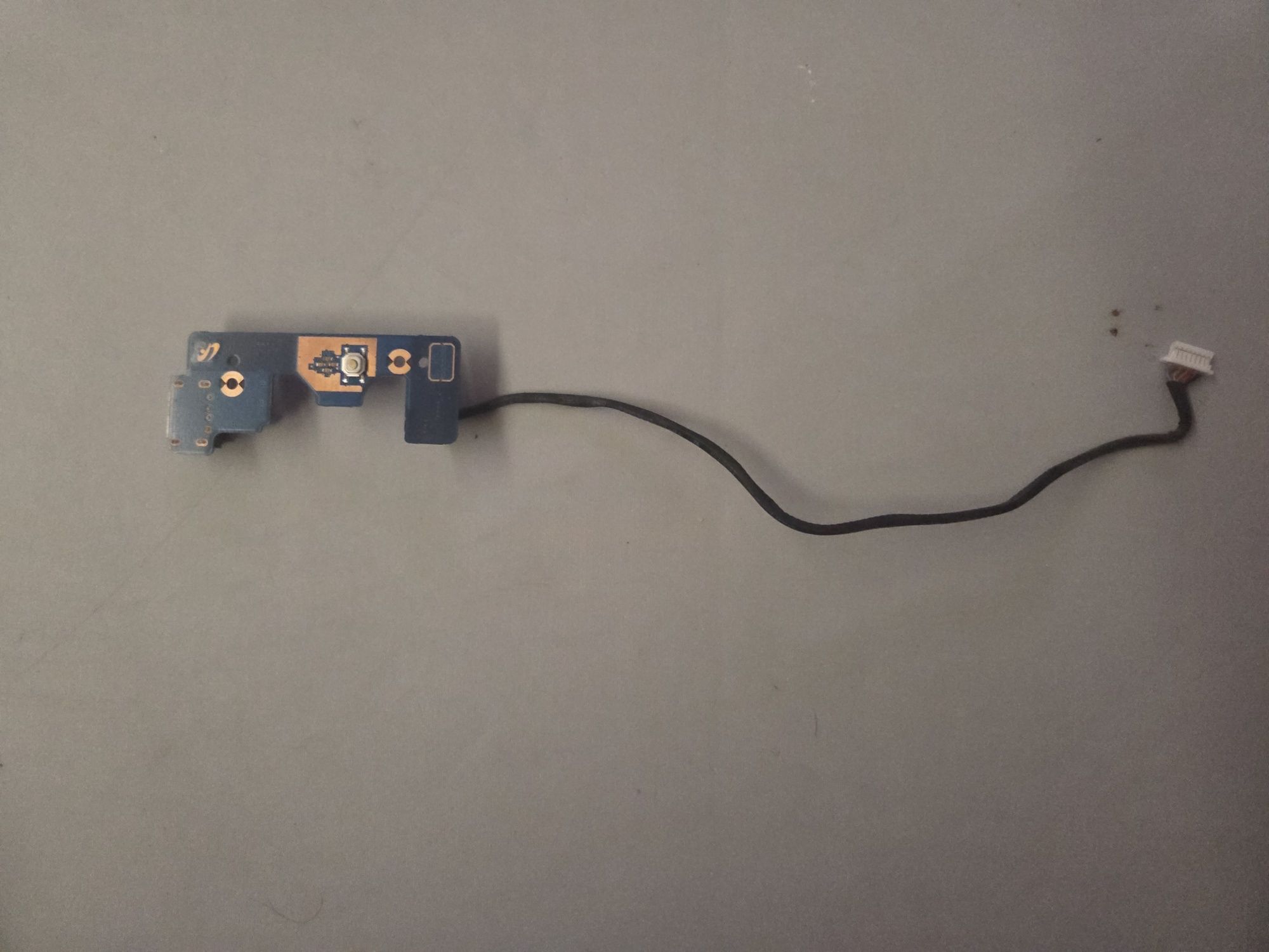 Sprzedam moduł USB do laptopa Samsung NP SF510