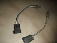 sonda lambda fiat seicento panda seicento punto I II lift  doblo  jak nowe oryginał