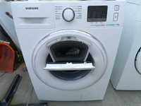 Pralka Samsung AddWash 7 kg A+++ sprawna GWARANCJA