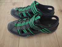 Buty.   sportowe