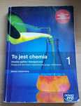 To jest chemia 1