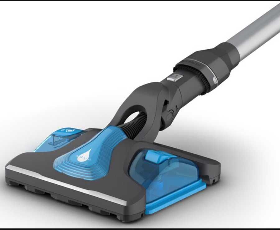 Миюча насадка ROWENTA ZR009500
