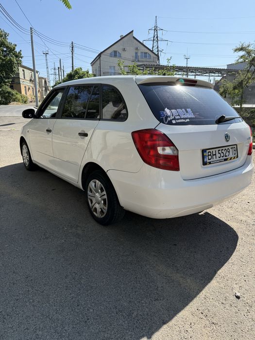 Рассрочка,  БЕЗ ПЕРЕПЛАТЫ. 0% переплаты