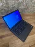Ультрабук Lenovo ThinkPad T440s,i5-4200u,8Gb DDR3,SSD 256Gb,FullHD IPS