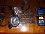 Programador chaves T 300