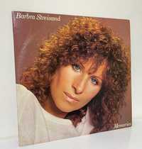 4 x  LP's Vinil - Barbra Streisand