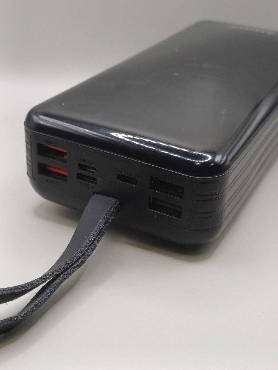Power Bank SUNIX 50000 mAp