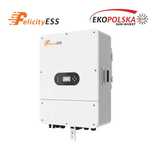Falownik Hybrydowy FelicityESS 10kW T-REX-10KLP3G01