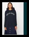 Tommy Hilfiger bluza M