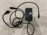 Carregador Original Microsoft Surface de Alta Capacidade 102W